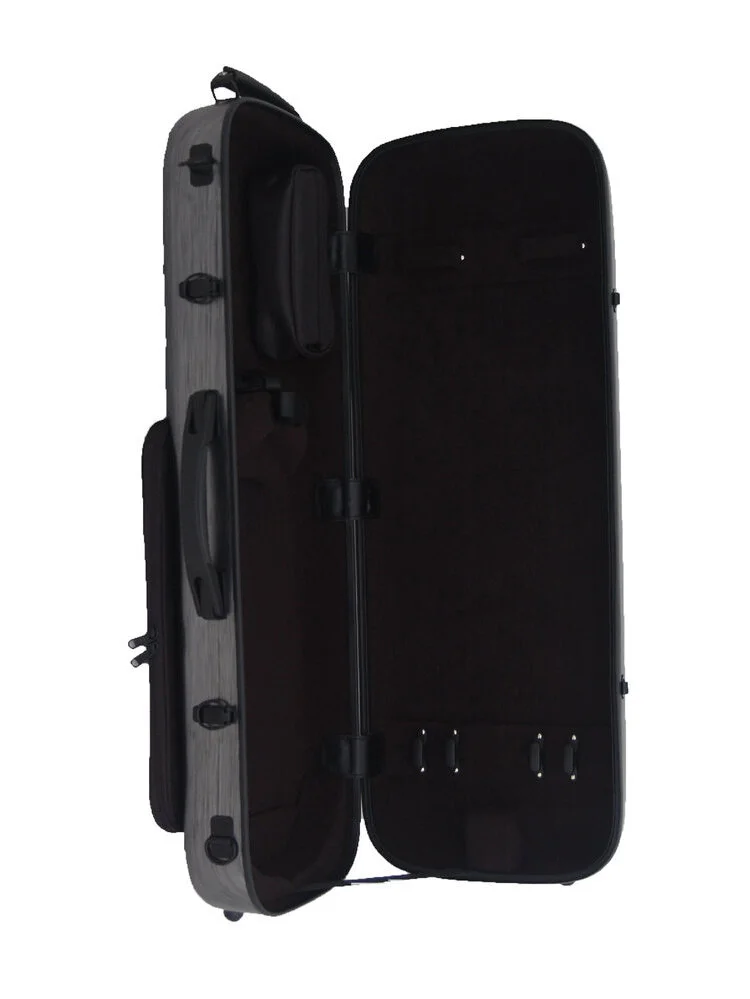 Elite Viola Case | Baroque Violin Shop